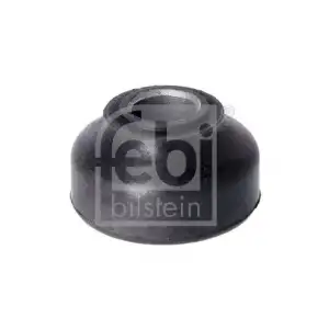 FEBI BILSTEIN Viraj Demir Lastiği (12377) - Fiat / Alfa / Lancia