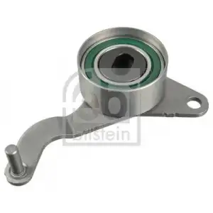 FEBI BILSTEIN Eksantrik Gergi Rulmanı (12432) - Opel