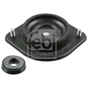 FEBI BILSTEIN Amortisör Takozu Ön Bilyalı Set (12454) - Ford
