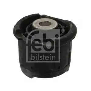 FEBI BILSTEIN Travers Takozu (Kutu İçi Adet 1) (12627) - BMW / Mini