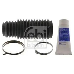 FEBI BILSTEIN Direksiyon Körük Seti - BMW / Mini 12643