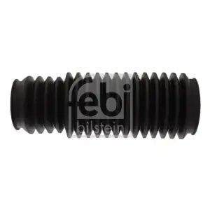 FEBI BILSTEIN Direksiyon Rot Körüğü (12646) - BMW / Mini