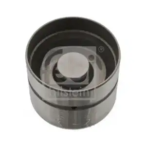 FEBI BILSTEIN Supap Fincani - Fiat / Alfa / Lancia 12769