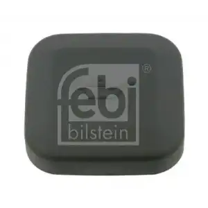 FEBI BILSTEIN Motor Yağ Kapağı (12795) - BMW / Mini