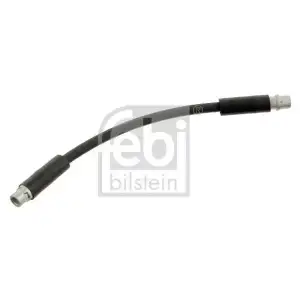 FEBI BILSTEIN Fren Hortumu Ön (19025845) - VW Grubu (VW/Audi/Seat/Skoda) 14042