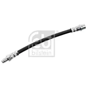 FEBI BILSTEIN Fren Hortumu Arka (14044) - VW Grubu (VW/Audi/Seat/Skoda)