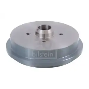 FEBI BILSTEIN Kampana Arka (Fdr329126 (Adet Fiyat)) - VW Grubu (VW/Audi/Seat/Skoda) 14060