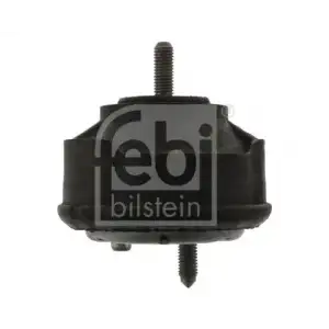 FEBI BILSTEIN Motor Kulağı Sağ (14188) - BMW / Mini