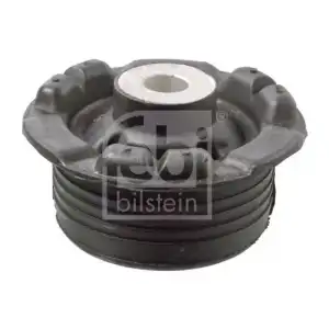 FEBI BILSTEIN Dingil Burcu Arka (Kutu İçi Adet 2) - Opel 14549