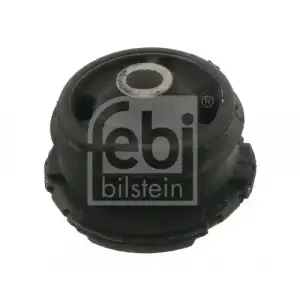 FEBI BILSTEIN Travers Takozu Küçük - Mercedes-Benz 14897