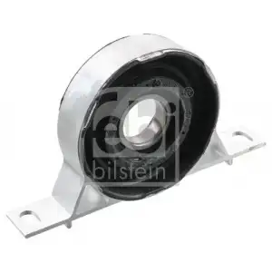 FEBI BILSTEIN Şaft Askısı (14919) - BMW / Mini