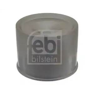 FEBI BILSTEIN Yay Basligi (Kutu İçi Adet 1) 15114