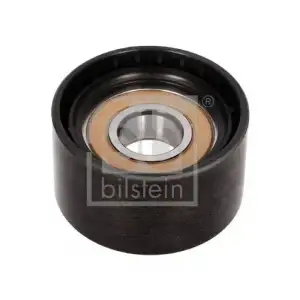 FEBI BILSTEIN V Kayış Gergi Rulmanı (15179) - Mercedes-Benz
