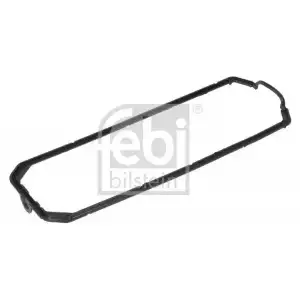 FEBI BILSTEIN Üst Kapak Contası (830.773) - VW Grubu (VW/Audi/Seat/Skoda) 15196