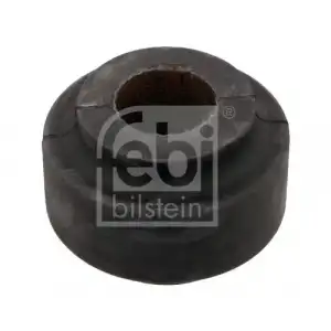 FEBI BILSTEIN Viraj Demir Lastiği (15381) - Mercedes-Benz