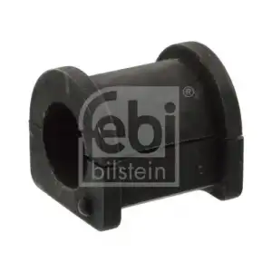 FEBI BILSTEIN Viraj Demir Lastiği Ön (15620) - Opel