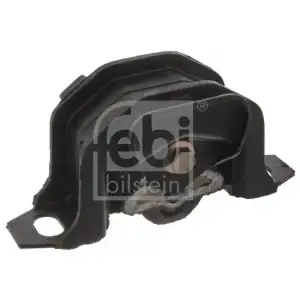 FEBI BILSTEIN Motor Takozu Sol (Şanzıman Tarafi) - Ford 15693