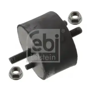 FEBI BILSTEIN Motor Takozu Sağ (15786) - Volvo