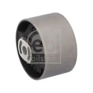 FEBI BILSTEIN Motor Takozu Alt (70 MM) - Peugeot / Citroën / DS 15880