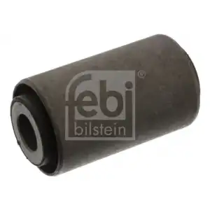 FEBI BILSTEIN Şanzıman Takozu (15932) - VW Grubu (VW/Audi/Seat/Skoda)