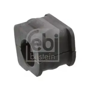 FEBI BILSTEIN Viraj Demir Lastiği Ön (15982) - VW Grubu (VW/Audi/Seat/Skoda)