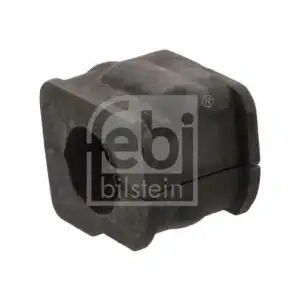 FEBI BILSTEIN Viraj Demir Lastiği Ön (15984) - VW Grubu (VW/Audi/Seat/Skoda)