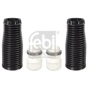 FEBI BILSTEIN Amortisör Takozu Ön (170025) - VW Grubu (VW/Audi/Seat/Skoda)