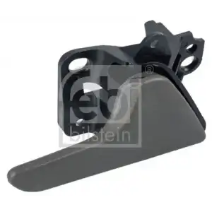 FEBI BILSTEIN Kapı İç Açma Kolu Sağ (88371605701) - VW Grubu (VW/Audi/Seat/Skoda) 170045