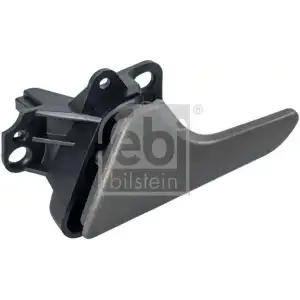 FEBI BILSTEIN Kapı İç Açma Kolu Sol (88371605601) - VW Grubu (VW/Audi/Seat/Skoda) 170047