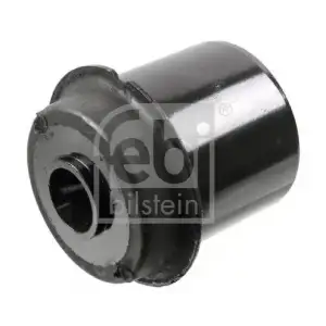 FEBI BILSTEIN Dingil Burcu Arka Sol - VW Grubu (VW/Audi/Seat/Skoda) 170091