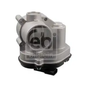 FEBI BILSTEIN Gaz Kelebeği (2s6u 9f991 Fa/ea/eb) - Ford 170369