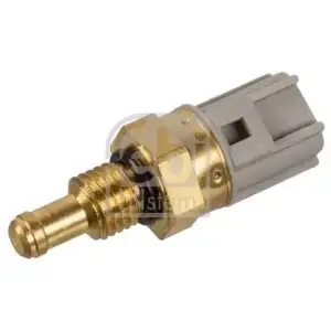 FEBI BILSTEIN Motor Sıcaklık Sensörü (978f 12a648 AA) - Ford 170480