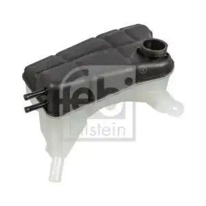 FEBI BILSTEIN Radyatör Yedek Su Deposu (170556) - Ford