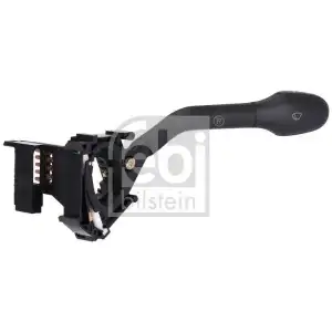 FEBI BILSTEIN Silecek Kolu Sağ - VW Grubu (VW/Audi/Seat/Skoda) 17060