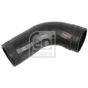 FEBI BILSTEIN Turbo Hortumu (Küçük Hortum) - Mercedes-Benz 170676