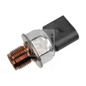 FEBI BILSTEIN Yakıt Basınç Sensörü (7.11225.13.0) - VW Grubu (VW/Audi/Seat/Skoda) 171256