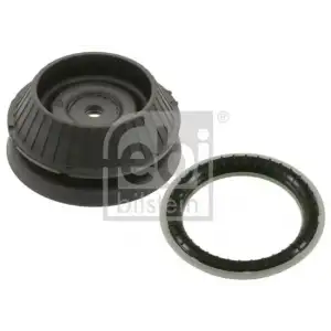 FEBI BILSTEIN Amortisör Takozu Ön Bilyalı Set (93bb 3k155 Ac/98bg 3k099 AC) - Ford 17158