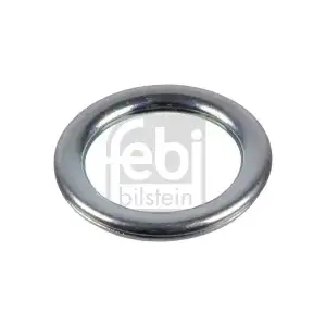 FEBI BILSTEIN Şanzıman Keçesi - VW Grubu (VW/Audi/Seat/Skoda) 172223