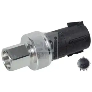 FEBI BILSTEIN Klima Basınç Müşürü (172235) - Ford
