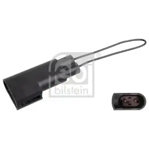 FEBI BILSTEIN Fren Balata Fişi (172514) - Ford