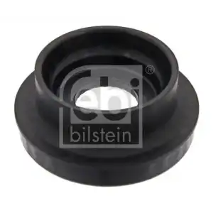 FEBI BILSTEIN Amortisör Üst Bilyası Ön (17257) - Mercedes-Benz