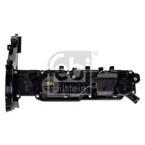 FEBI BILSTEIN Külbütör Kapağı (1685815) - Ford 172902