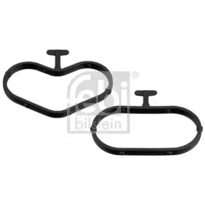 FEBI BILSTEIN Yağ Soğutucu Contası (Set) - Mercedes-Benz 172903