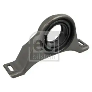 FEBI BILSTEIN Şaft Askısı (Rulmansız) - Mercedes-Benz 173391