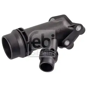 FEBI BILSTEIN Su Borusu Blok - BMW / Mini 173395