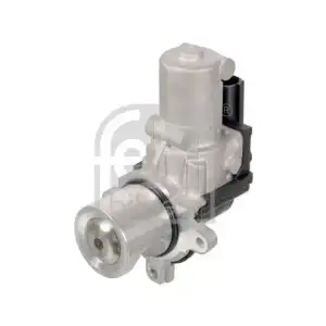 FEBI BILSTEIN EGR Valfi (7.02132.07.0) - VW Grubu (VW/Audi/Seat/Skoda) 173588