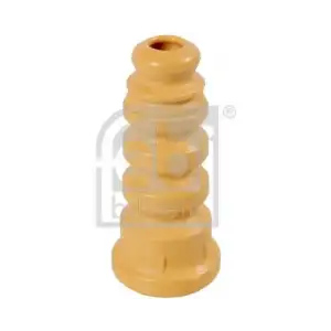 FEBI BILSTEIN Amortisör Takozu Arka (173641) - Ford