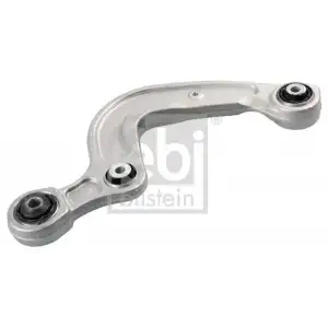FEBI BILSTEIN Salıncak Arka (Sol / 39612 01) - VW Grubu (VW/Audi/Seat/Skoda) 174194