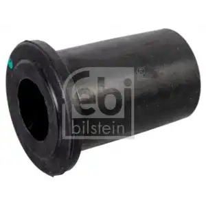 FEBI BILSTEIN Makas Burcu Arka (174340) - Ford