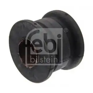 FEBI BILSTEIN Viraj Demir Lastiği (Bezli) (17473) - Mercedes-Benz